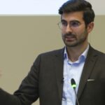 Aras Lindh Föräldrar