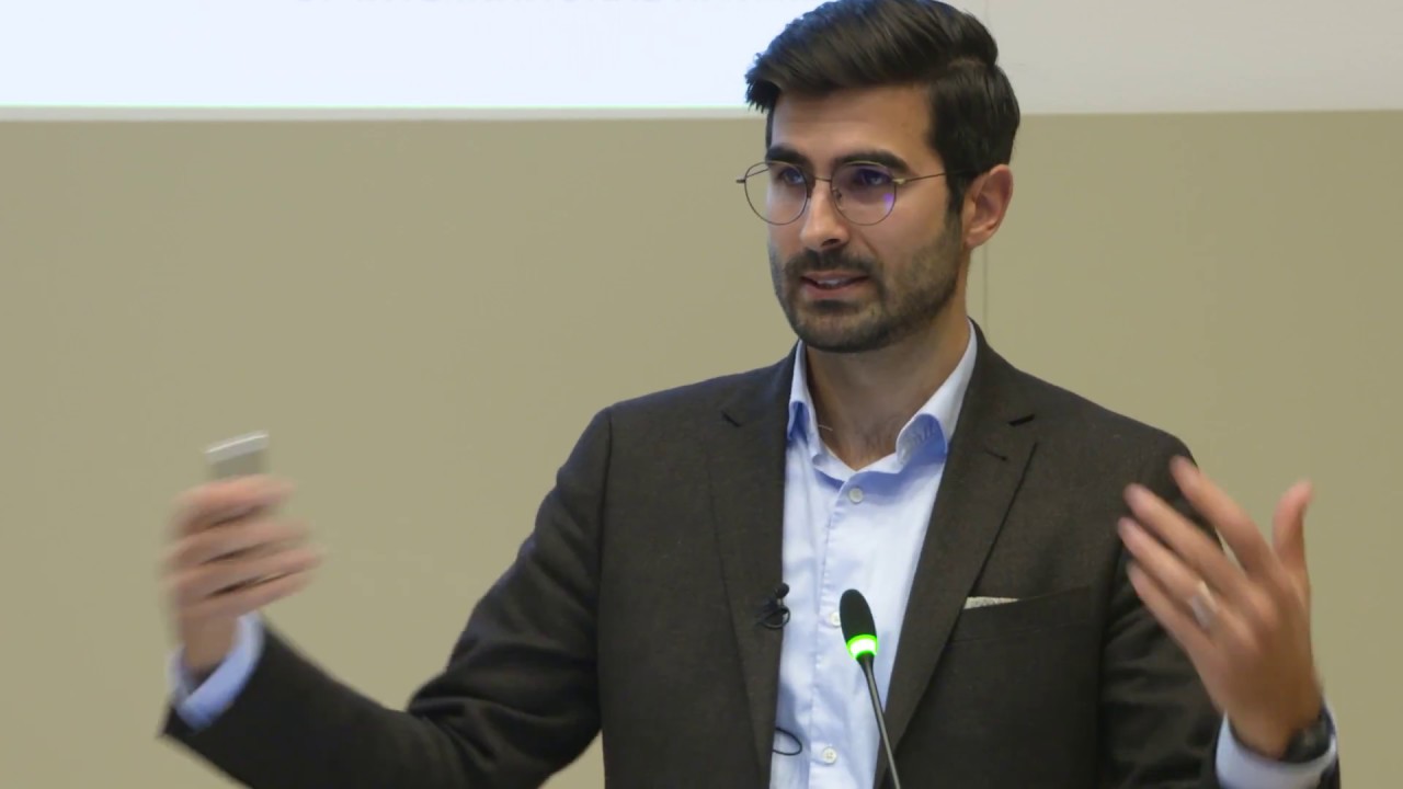 Aras Lindh Föräldrar
