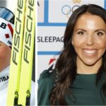 Charlotte Kalla Förmögenhet