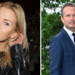 Hannah Graaf Pojkvän