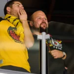 Jakob Porser Förmögenhet