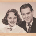 Lars Lönndahl Familj