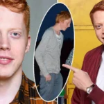 Mustiga Mauri Längd