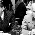 Olof Lagercrantz Ung