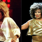 Tina Turner Dödsorsak