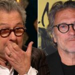 Tommy Körberg Sjuk 2023