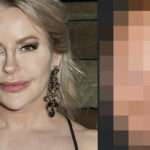 Åsa Vesterlund Pojkvän