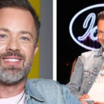 Alexander Kronlund Förmögenhet