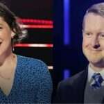 Andreas Norlén Familj