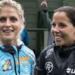 Ines Stefanescu Pojkvän