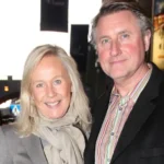Ingela Pling Forsman Familj
