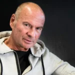 Lasse Holm Förmögenhet