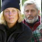 Ludwig Andersson Olycka