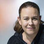 Maria Wetterstrand Längd