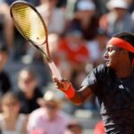 Mikael Ymer Förmögenhet