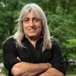 Mikkey Dee Förmögenhet