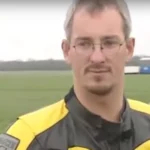 Patrik Fürstenhoff Död