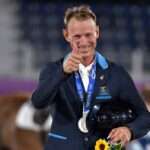 Peder Fredricson Förmögenhet