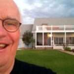 Roger Akelius Förmögenhet