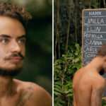 Christopher Da Silva Pappa
