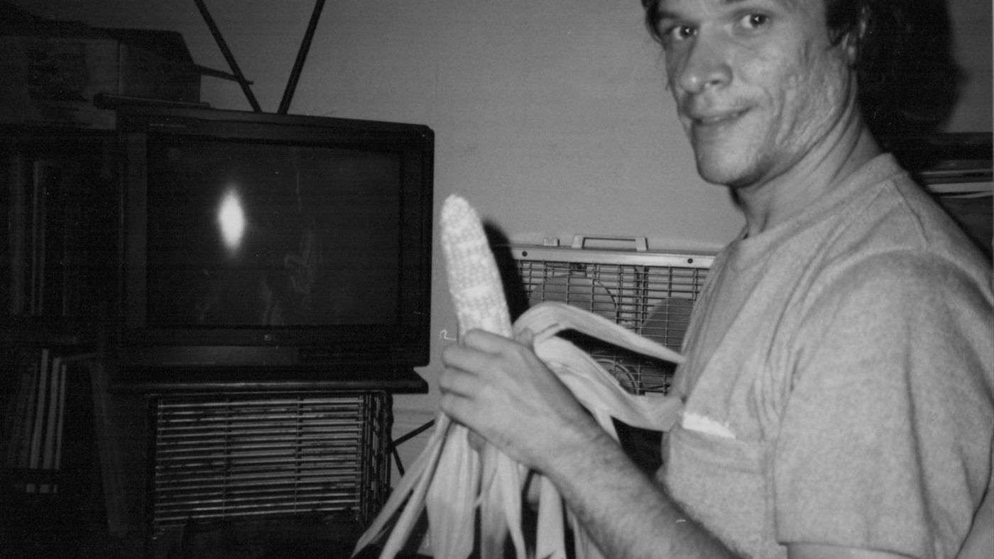 Simon J Berger Längd