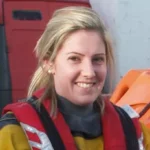 Sarah Bryant Död