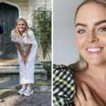 Sofia Dalén Pojkvän