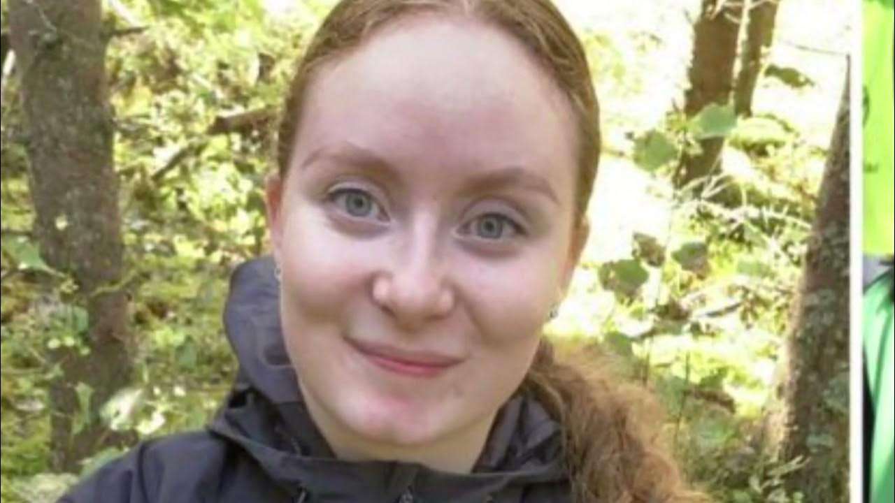 Tove Tönnies Pojkvän