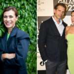 Amelia Widell Pojkvän