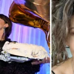 Carola Gått Ner I Vikt 2023