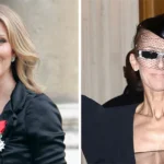 Céline Dion Dödsorsak
