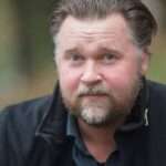 Christopher Wagelin Sjuk