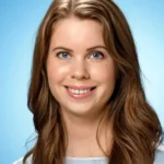 Emma Härenstam Föräldrar