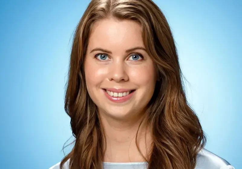 Emma Härenstam Föräldrar