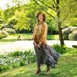 Eva Armini Biologiska Föräldrar