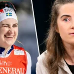 Ebba Andersson Pojkvän