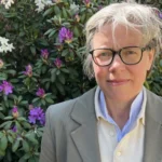 Erik Blix Föräldrar