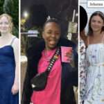 Johanna Leshem Jansson Föräldrar