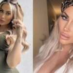 Josie Capllonch Pojkvän