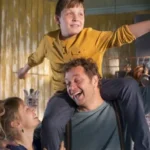 Julius Jimenez Hugoson Pappa