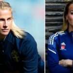 Zecira Musovic Partner