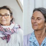 Lukas Reuter Dödsorsak