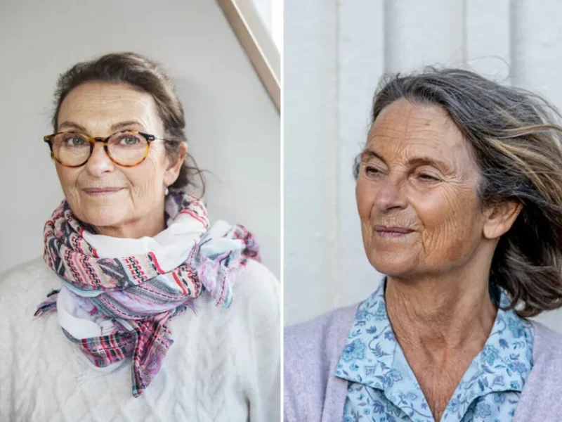 Lukas Reuter Dödsorsak