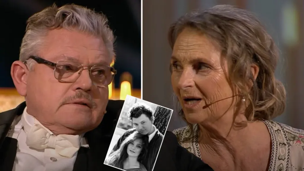 Lukas Pontén Avliden