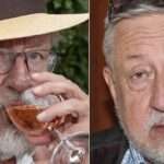 Leif Gw Persson Förmögenhet