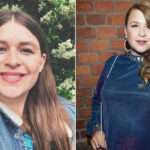 Linnea Henriksson Vikt