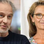 Lukas Pontén Sjukdom