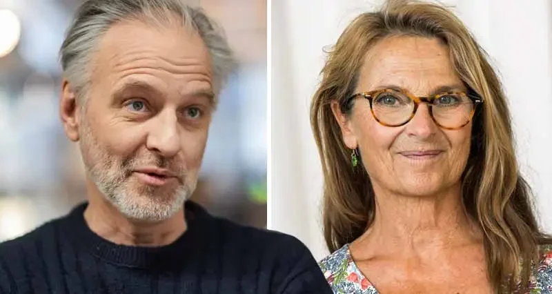 Lukas Pontén Sjukdom