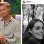 Martin Järborg Familj