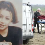 Marua Ajouz Pojkvän